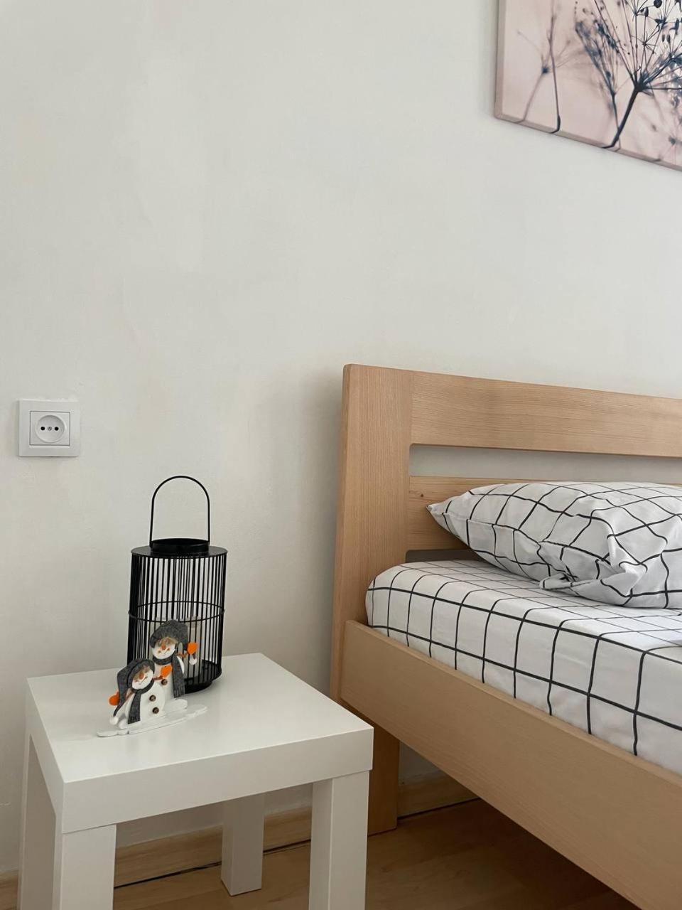 Apartaments Simsim إلفيف المظهر الخارجي الصورة
